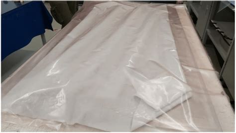 vacuum bag drop test|vacuum bag bagging prepreg.